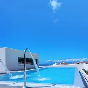  Appartement Alse Homes Adeje Espagne