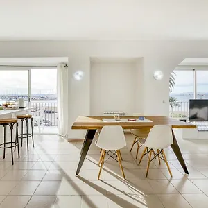 Appartement Veuràs El Mar Playa Espagne