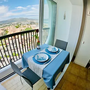  Appartement Bay View Espagne
