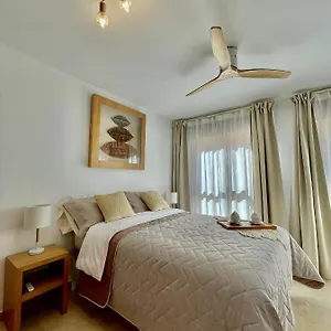 Ivory Appartement