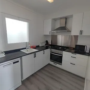  Appartement L'olivar Espagne