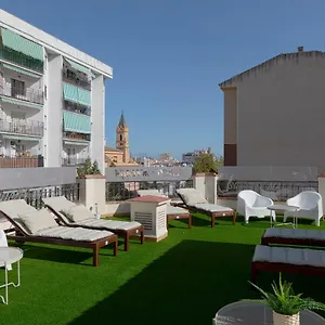  Appartement Suncity Flats Maria Espagne